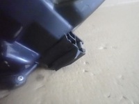 фото thumb №4, Лампа правая правый full led toyota chr ch-r 2016-