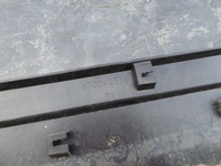 фото thumb №6, Молдинг порог правая maserati levante 670040336