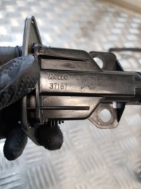 Омивачі фари ксенон лівий/правий + шланги peugeot 4008 14r- Недорого, фото thumb