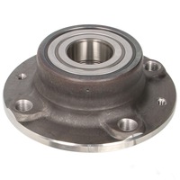 фото thumb №1, Підшипник колеса зад peugeot 406 1995- partner 1996-