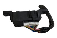 фото thumb №2, Другое блоки управления kia rio 919401m520