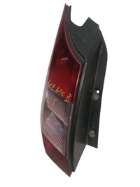 фото thumb №3, Лампа ліва задня задня renault scenic ii 8200127704 2sk008659-01