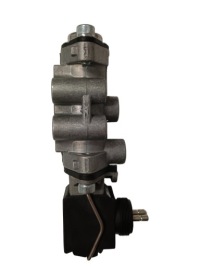 фото thumb №4, 60304 cosibo клапан полупередача scania клапан магнитный 1334037