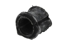 фото thumb №2, [2300038] подушка стабилизатора перед l/p 26mm