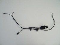 фото thumb №1, 2016 camaro 2.0 бачок провода шланги трубки вакуумa кронштейн двигателя