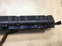 фото thumb №5, Счетчик приборы espace iv 2.0 dci 8200787771