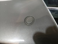 фото thumb №12, Бампер перед pdc ксенон alfa romeo 159 i 2005-2011