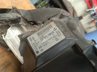 фото thumb №15, Opel insignia a рестайлінг - лампа перед права bixenon