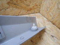 фото thumb №11, Защита обшивка стойка правый задняя bme 316d e91 lift kombi europa 7261902