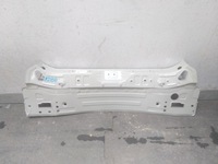 фото thumb №1, Pas задняя kia ev6 ev 6