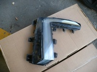 фото thumb №1, Противотуманная фара левый led drl citroen ds4 crossback 9815740780