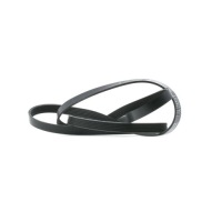 фото thumb №14, Ridex 305p0235 стрічка klinowy wielorowkowy do jeep cherokee xj 2605mm