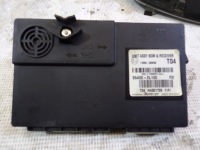 фото thumb №8, Комплект стартовый hyundai i30 1.6 crdi 0281013402 kupuj po ident. numerach