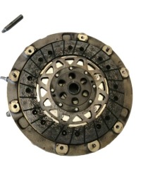 фото thumb №5, Сцепление двухмассовый маховик mini countryman r60 john cooper wo