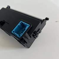 фото thumb №5, Citroen ds4 c4 ii b7 модуль блок управления кондиционера обдув