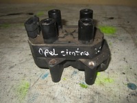 фото thumb №1, Катушка зажигания opel frontera sintra 2,2 16v
