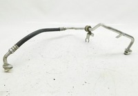 фото thumb №3, Шланг трубка кондиционера alfa romeo giulia 2.2d