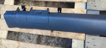 фото thumb №13, Планка пороговая правая opel insignia a couantry tourer 08-17 13372537