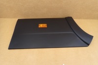 фото thumb №15, Молдинг крыло задняя левая ducato jumper boxer 06-24 131736870 sx