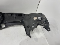 фото thumb №7, Ford mustang mach e бампер перед передний