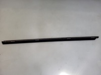 фото thumb №12, Молдинг уплотнитель левый задняя lew задняя mercedes s s320 w140