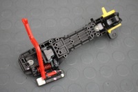 фото thumb №4, Ручка зовнішня правий задня 8t4 toyota verso 09-18