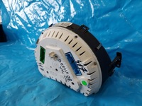 фото thumb №11, Счетчик приборная панель vw beetle 47032