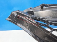 фото thumb №12, Honda crv 2019- 19- решітка радіатора решітка