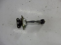 фото thumb №1, Toyota previa ii 05 ограничитель дверь правый перед