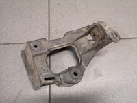 фото thumb №4, Направляющая кронштейн порог левая audi a6 c5 4b0853921b