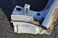 фото thumb №5, Renault scenic iii стойка порог левый