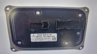 фото thumb №1, Оригінал lear mercedes модуль led gle w253 правий a2229000702 a222 900 07 02