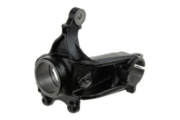 фото thumb №13, Поворотный кулак передняя zzp-ct-001 nty