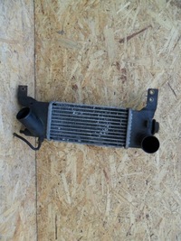 фото thumb №2, Mazda premacy cp 1999- інтеркулер