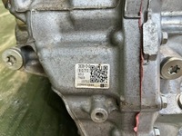 фото thumb №14, Mini f60 countryman bmw f45 коробка передач коробки передач автоматическая tf72sd ga6f21aw