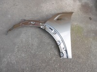 фото thumb №1, Mini f55/f56 крила лівий перед