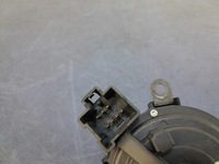 фото thumb №4, Volvo v50 i замок запалювання ключ 92lp0808