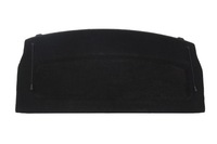 фото thumb №1, Полиця задня задня багажника opel meriva b 10-17