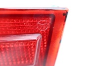 фото thumb №6, Mercedes w164 отражатель задняя правый задний x164 gl 1648201264 gl550 gl450