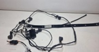 Купить Bmw f10 smart open датчик блок управления модуль 7391042, фото thumb