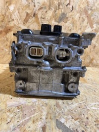 Инвертор преобразователь toyota prius iv 4 2015-2019 g9200-47261 оригинал Киев, фото thumb