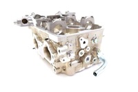 фото thumb №13, Головка двигателя impreza sti jdm ej207 08-10 правая