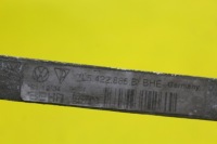 Радиатор масла porsche cayenne 1 4.5 b 7l5422885b с Разборки, фото thumb