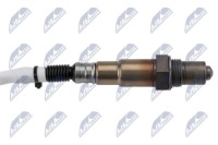Датчик лямбда-зонд к suzuki sx4 1.6 Недорого, фото thumb