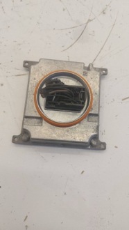 Купити Audi vw skoda seat блок запалювання модуль led 7p5941591ah, фото thumb