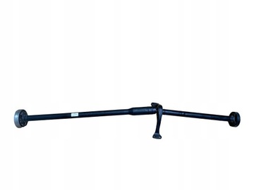 фото thumb №1, Audi tt 8s 2.0tfsi wal привідний 8s0521101d