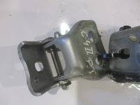 фото thumb №3, Петля петлі двері задня задній правий комплект citroen c4 ii ezr