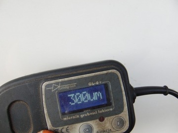 фото thumb №12, Дверь правый зад задние mercedes cls w218 10- 799