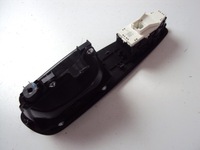 фото thumb №4, Панель стекло правый задняя hyundai santa fe iv 18-