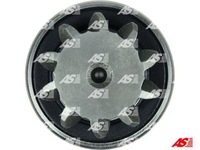 фото thumb №7, Сцепление односторонний, стартер as-pl sd9023